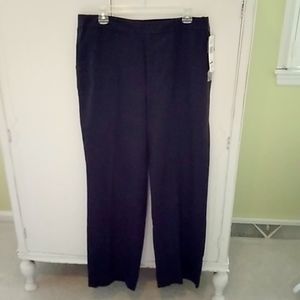 Ralph Lauren Linen Pants